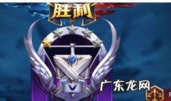 王者荣耀李白钻石局怎么玩 钻石局李白怎么打