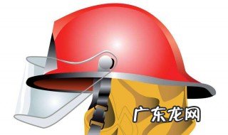 最近头盔为什么这么火 头盔为什么这么贵