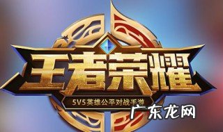 lol钻石局打野需要注意什么 lol钻石局怎么打