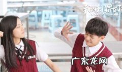 我的刺猬女孩结局没看懂 我的刺猬女孩结局没看懂是哪一集