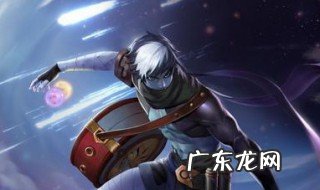 扁鹊能打钻石局吗 扁鹊能打钻石局吗怎么打