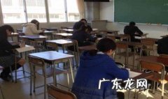 二级消防工程师证报考条件是什么 消防工程师证报考条件是什么