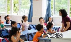 燃烧的条件 燃烧的条件有三要素