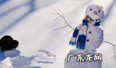 保护南极环境的措施 保护南极环境的做法