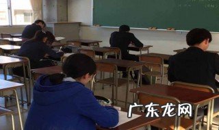 公共营养师报考入口官方网站 公共营养师报考条件