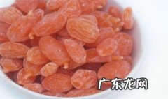 潮汕梅酱做法 潮汕梅汁做法