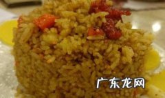 八爪鱼炒饭的做法大全 八爪鱼炒饭的做法