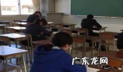 cma报考条件 cma报考条件考试科目
