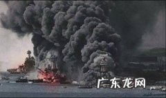 第二次世界大战简介及影响 第二次世界大战简介