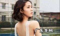 陈瑶个人资料简介 陈瑶个人资料简介及身高