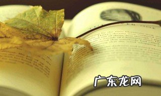 高老头简介 高老头简介及主要内容