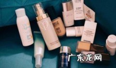 先涂隔离还是先涂防晒 先隔离还是防晒霜怎么用才正确