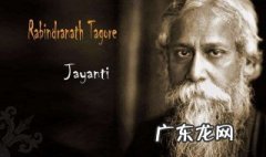 泰戈尔简介 飞鸟集 泰戈尔简介