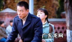 我哥我嫂电视剧全集剧情免费 我哥我嫂电视剧全集剧情