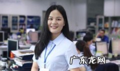 文员工作内容 文员工作内容简短