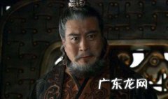 袁绍简介 袁术简介