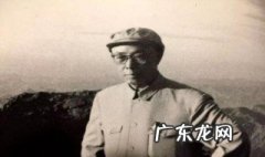田汉简介 北京田汉简介
