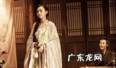 苏小小简介 苏小玎个人资料简介