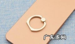 女神范网名 女神范网名女