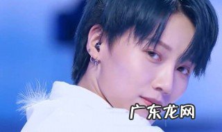 青春有你2排名有什么用 青春有你二排名表