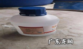 初三化学氯化钾的作用 初中化学氯化钾
