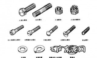 solidwork内螺纹怎么画 螺纹怎么画