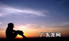 简短早安语励志 早安短句励志