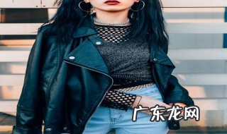 网格带一般用10cm还是5cm的 网格带什么作用