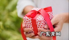 门店开业送什么? 门店开业送什么礼物给顾客