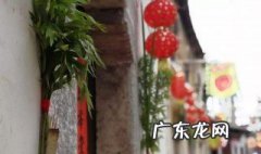 端午节挂艾叶对吗 端午节挂艾叶吗?