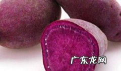 拔丝淮山地瓜做法 拔丝淮山的做法大全