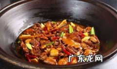 铁锅生锈怎么办 铁锅生锈怎么办小妙招