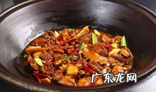 铁锅生锈怎么办 铁锅生锈怎么办小妙招