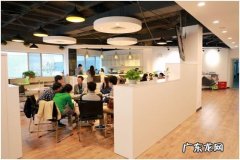 创业者怎么组建忠心团队