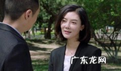 车晓个人简介 车晓个人简介身高体重