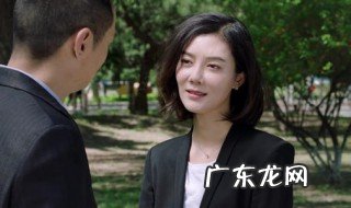 车晓个人简介 车晓个人简介身高体重