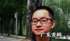 彭敏简介山东省立医院 彭敏简介