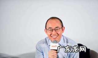 潘石屹的简介 潘石屹的简介soho