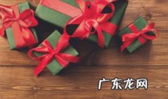 给闺蜜什么样的礼物最惊喜 给闺蜜什么礼物好