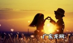 关于诚信的名言警句有哪些?三年级 关于诚信的名言警句