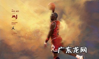 关于篮球的电影 关于篮球的电影中国