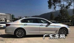 买车送礼物什么最好 买车送什么小礼物好