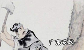 关于月亮的故事 关于月亮的故事简短