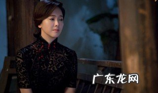 左小青个人资料简介 左小青个人资料简介简历