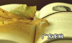 四世同堂读后感