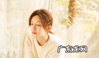 江疏影个人资料 简介 江疏影个人资料