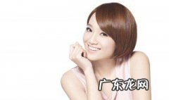 运动员朱丹个人资料简介 朱丹个人资料简介