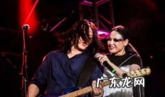 罗琦个人资料简介及其老公 罗琦个人资料简介