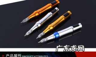 纹绣全抛机喷墨怎么办 纹绣机器全抛好还是半抛好