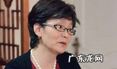 潘虹的个人资料简介潘虹老公 潘虹的个人资料简介